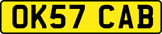 OK57CAB