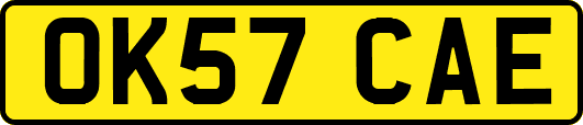 OK57CAE