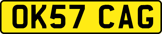 OK57CAG