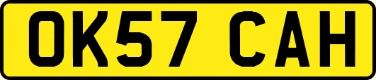 OK57CAH