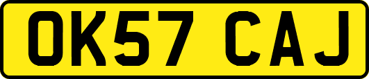 OK57CAJ