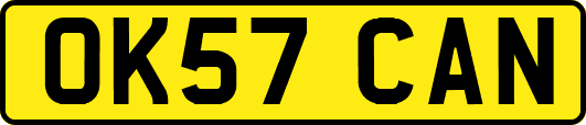 OK57CAN