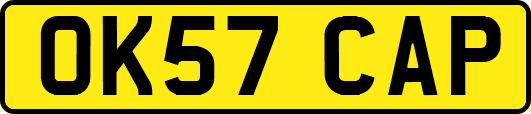 OK57CAP