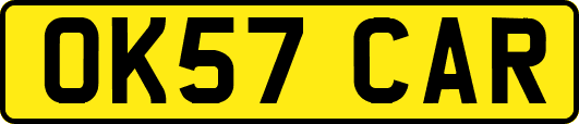 OK57CAR