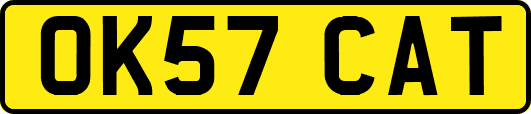 OK57CAT