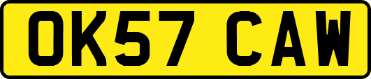 OK57CAW