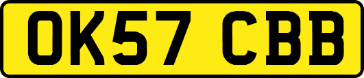 OK57CBB