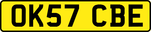 OK57CBE