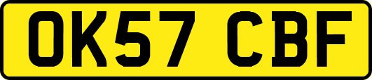 OK57CBF