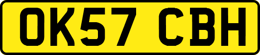 OK57CBH