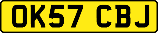 OK57CBJ