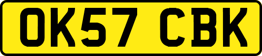 OK57CBK