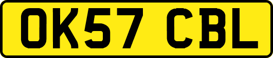 OK57CBL