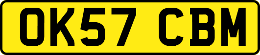 OK57CBM