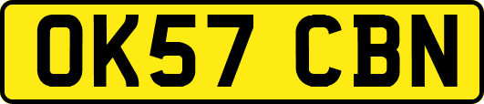 OK57CBN