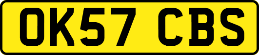 OK57CBS
