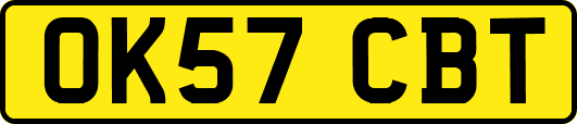 OK57CBT