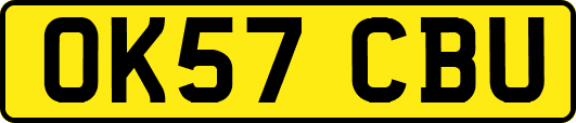OK57CBU