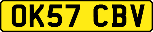 OK57CBV