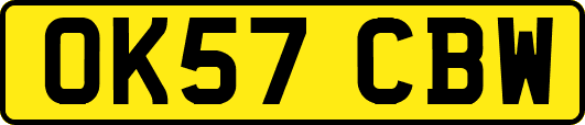 OK57CBW