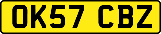 OK57CBZ