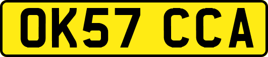 OK57CCA
