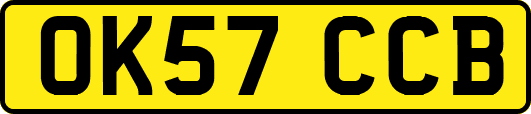OK57CCB