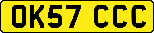 OK57CCC