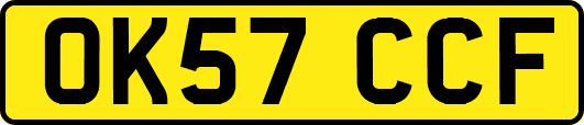 OK57CCF