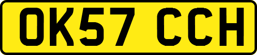 OK57CCH