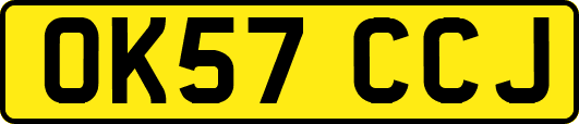 OK57CCJ