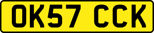 OK57CCK