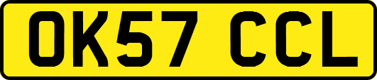 OK57CCL