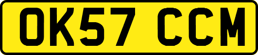 OK57CCM