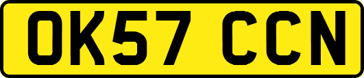OK57CCN