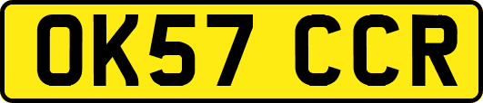 OK57CCR