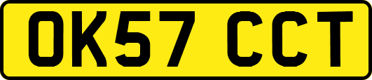 OK57CCT