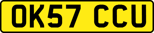 OK57CCU