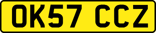 OK57CCZ