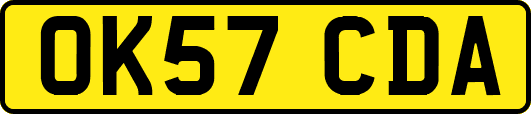 OK57CDA