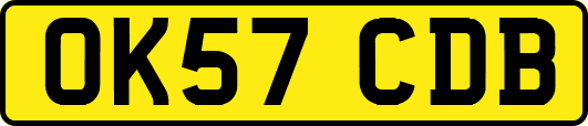 OK57CDB