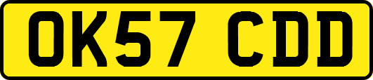 OK57CDD