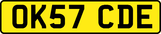 OK57CDE