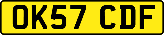 OK57CDF