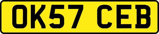 OK57CEB
