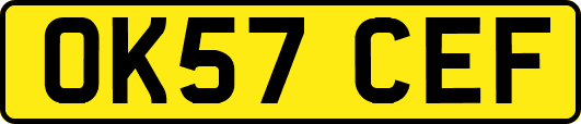 OK57CEF