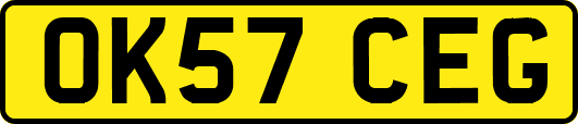 OK57CEG