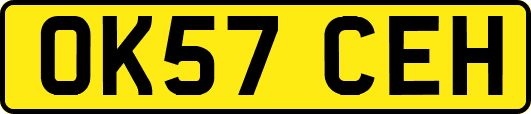 OK57CEH