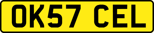 OK57CEL