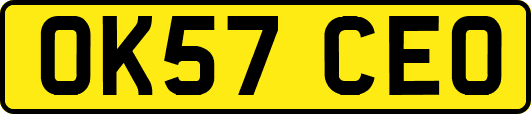 OK57CEO